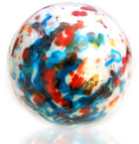 Jawbreakers Candy - Bulk Retro Candy Store - CandyCrate.com - Giant ...