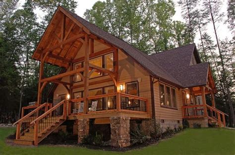 15 Cozy Cabins In West Virginia You Must Visit - Linda On The Run