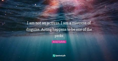 Best Master Of Disguise Quotes with images to share and download for ...