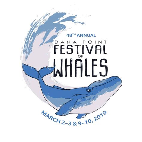 Dana Point Festival of the Whales Final Day Sunday March 10 2019 – South OC Beaches