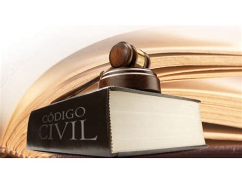 CURSO DE DIREITO CIVIL COMPLETO - Cursos BIG