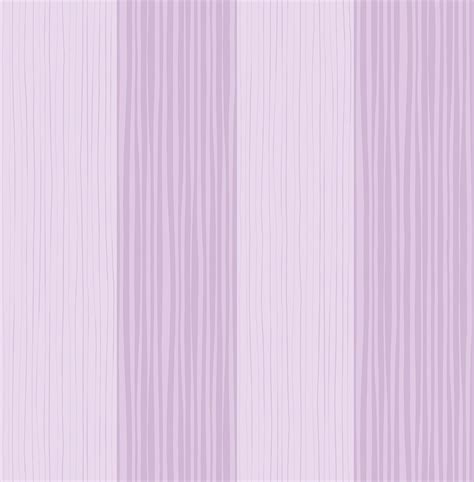 Stripe | Fine Line Wallpaper