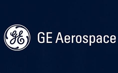 GE Aerospace Powers Australian International Airshow