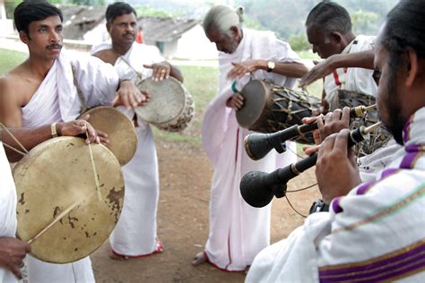 Tribal documentaries on Behance