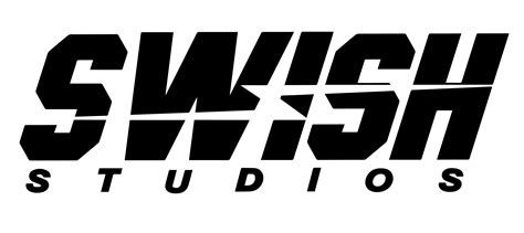 SwishStudios