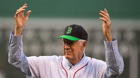 Celtics pay tribute to John Havlicek after his passing