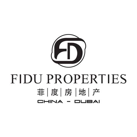 FIDU Properties | Dubai