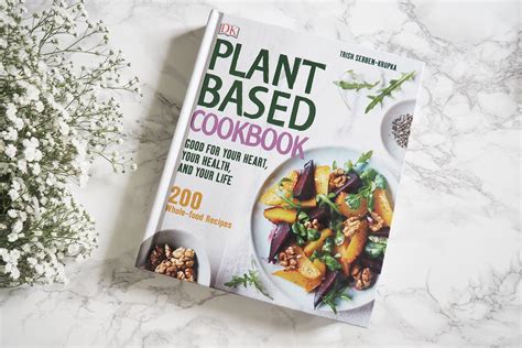 My Favourite Vegan Recipe Books | tilly-jayne