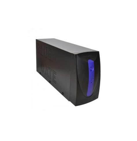 Blue Gate 1200VA UPS | 1.2KVA Bluegate UPS | Uninterruptible Power ...