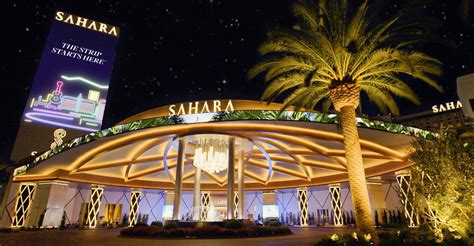 7 Places Where You Can Still Experience Classic Las Vegas - Casino.org