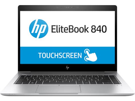 Hp Elitebook 840 G5 Business Laptop, 14 Diagonal FHD (1920 X 1080), 7th Gen Intel Core I5-7300U ...