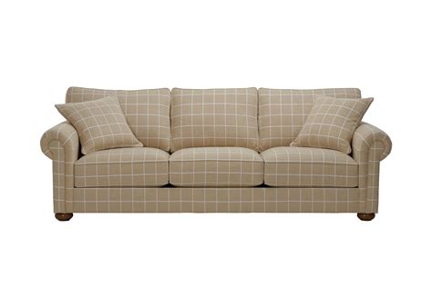 Richmond Sofa | Sofas & Loveseats | Ethan Allen