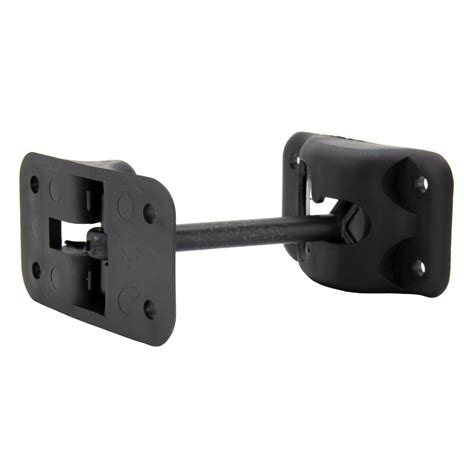 RV Door Latch - RecPro