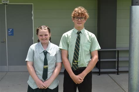 Toogoolawah State High School | The Lockyer & Somerset Independent