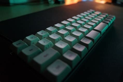 Vortex Core : r/MechanicalKeyboards