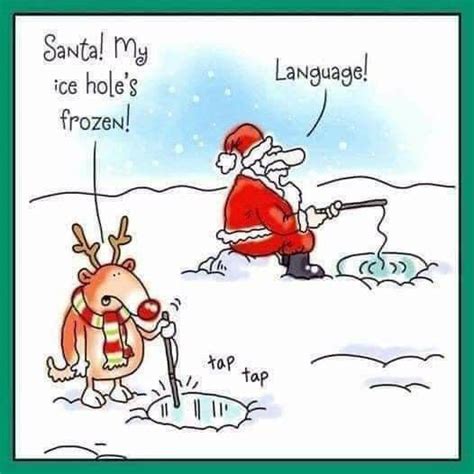 Pin by Michelle Johnson on Christmas | Funny christmas cartoons, Christmas humor, Christmas jokes