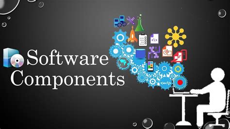 Internet and its Software Components . IGNOU