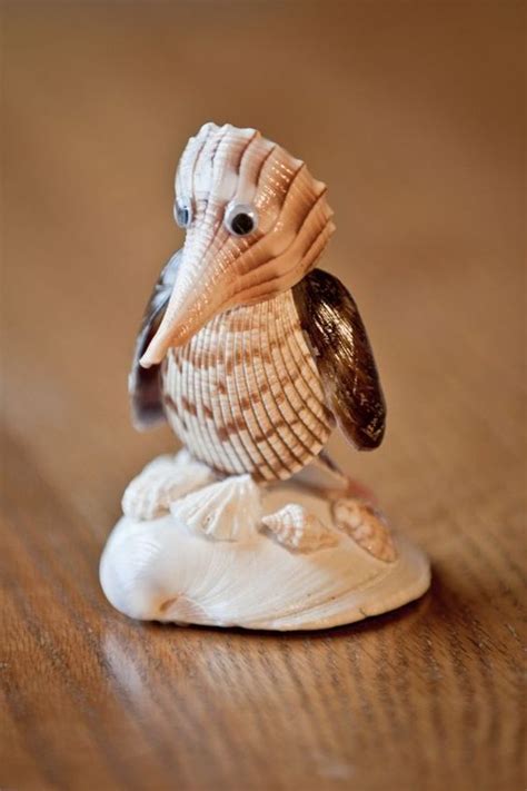 77 best SeaShells art/crafts & Garden images on Pinterest | Seashell art, Sea shells and ...