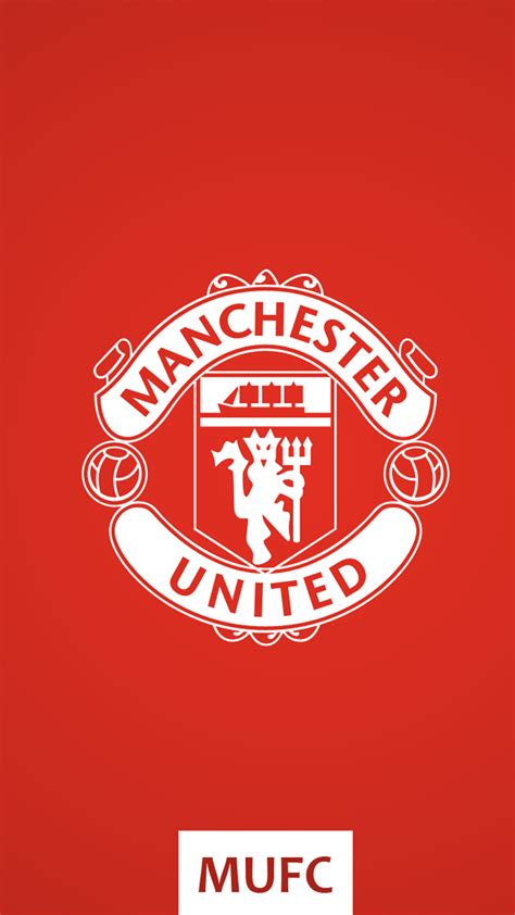 Top 100+ hình nền manchester united 4k Cực đẹp và độc đáo cho fan MU