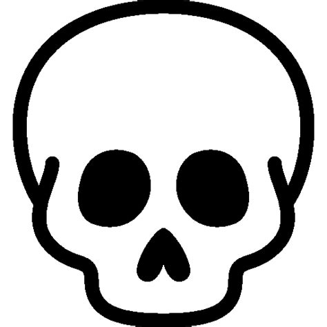 Fortnite Kills Icon Png / Danger Skull Death Fortnite Kill Icon Png ...