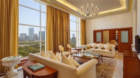 Itc Grand Central, A Luxury Collection Hotel, Mumbai ₹ 10,786. Mumbai Hotel Deals & Reviews - KAYAK