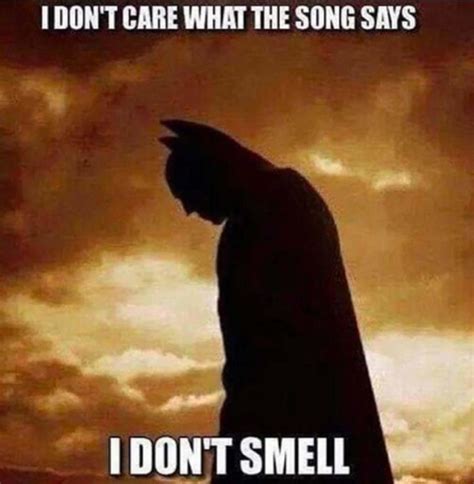 jingle bells batman smells - Meme by kelseym2624 :) Memedroid