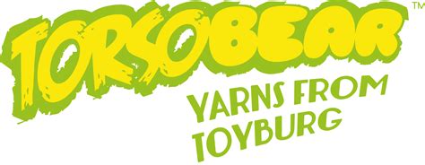 Torsobear: Yarns From Toyburg Brings Fluffy Noir Comics To Kickstarter – 3 Million Years