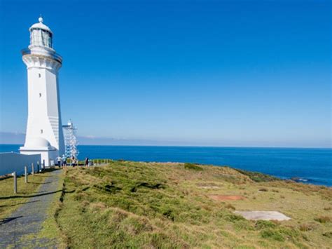 Green Cape Lighthouse | NSW Holidays & Accommodation, Things to Do ...