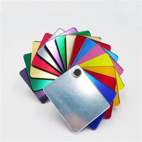 Acrylic Mirror Sheets - China Acrylic Mirror Sheets Manufacturers ...