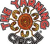 21 The Yarning circle ideas | aboriginal art for kids, aboriginal ...