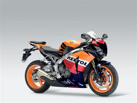 🔥 [50+] Honda Repsol Wallpapers | WallpaperSafari