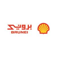 Brunei Shell Petroleum Co. Sdn. Bhd. | LinkedIn