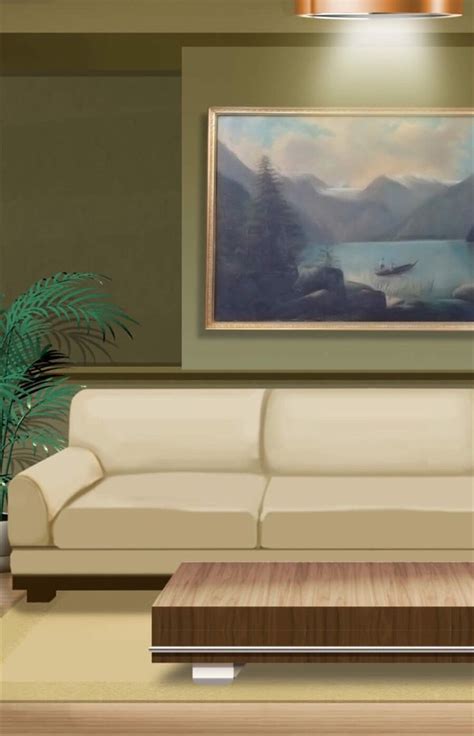 Top 86+ anime couch background latest - in.cdgdbentre