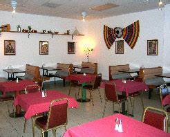 LOS TRES AMIGOS - Reviews and Deals on Restaurant.com