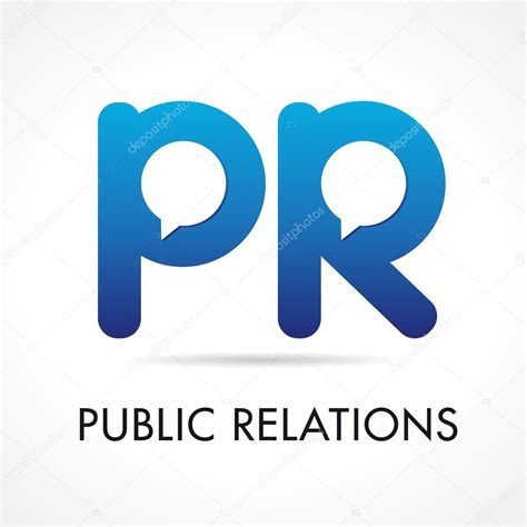 Public Relations Logo Ideas: Make Your Own PR Logo Looka | lupon.gov.ph