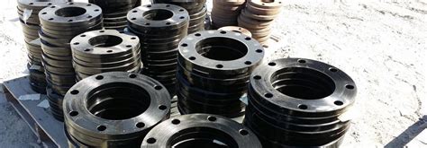 Carbon Steel Pipe Fittings, Carbon Flanges, Carbon Steel Pipe, CS Round Bar Supplier