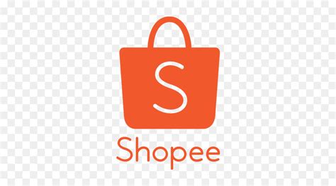 Shopee Live Logo