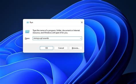 Windows 11 HDMI Audio Not Working: 7 Ways to Fix it