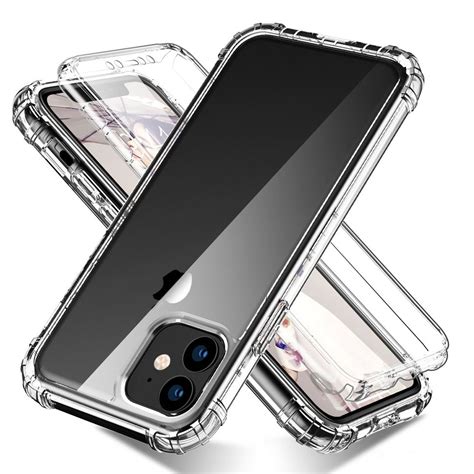 Best iPhone 11 Cases with Screen Protectors 2020 | iMore