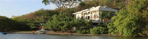 Grenada Land | Grenada Property | Grenada Real Estate • Terra Caribbean