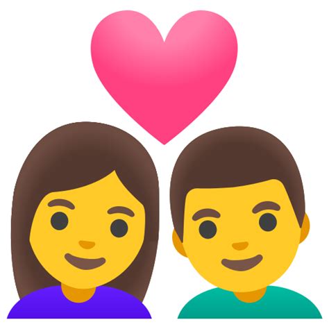 Emoji Pareja Png - Tinder Interracial Couple Emoji Project