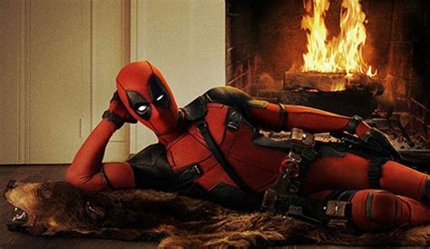 Deadpool Director Explains Deleted Scenes From Trailer