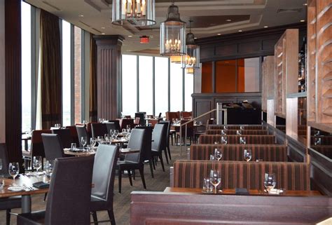 The Best Steakhouses in Dallas | Home, Dallas restaurants, Home decor