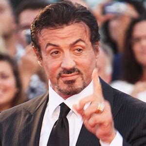 Sylvester Stallone Confirms 'Rambo 5' - ZergNet