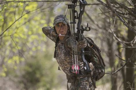 Bow Hunting Tips: To Get You on Top of The Hunting Game