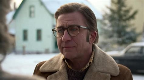 See Ralphie all grown up in ‘Christmas Story’ sequel trailer