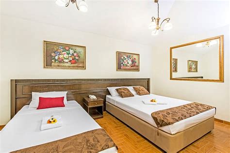 HOTEL 81 CHINATOWN desde $1,667 (Singapur) - opiniones y comentarios - hotel - Tripadvisor