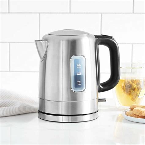 Top 10 Best Tea Makers in 2021 Reviews | Buyer's Guide