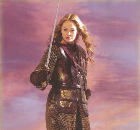 Eowyn Quotes. QuotesGram