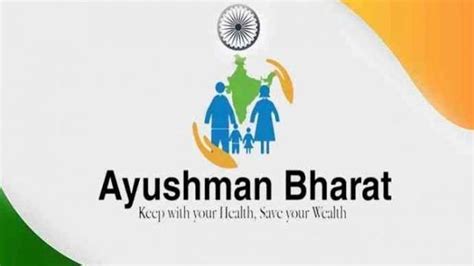 How to apply for Ayushman Bharat Yojana?